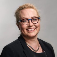 Taru Paalasmaa