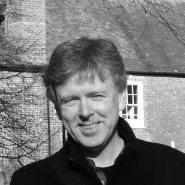Neil O'Sullivan