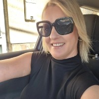 Rosario Parra Sanchez