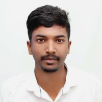 Srinivasan M