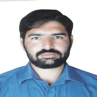 Fazluminallah Muhammad Hanif