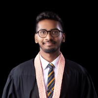 Dumindu Muthukumarage