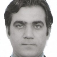 Ali Bayati