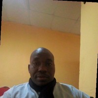 Micheal Brown-Ajilore