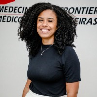 Mariana Baptista