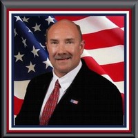 Gregg Barratt
