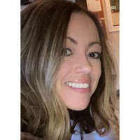Melissa Machado-Youngberg