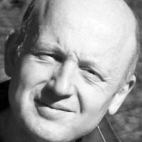 Johannes Freudl