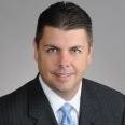 Todd Medley