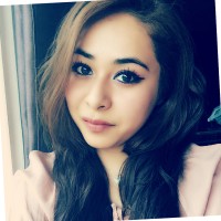 Zuleyma Alejandre