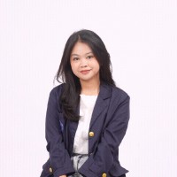 Luci Nabila