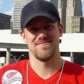 Jason Schellenberg