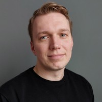 Stefan Jaanus Rüstern