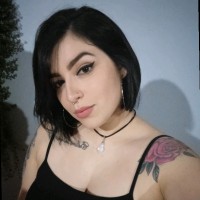 Tathiane Fiorio