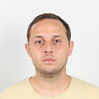 Aleksandar Cacanovski