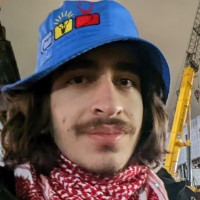 Khaleel Al-Adhami