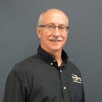 Ron Gagnon, Pe