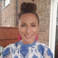 Laura Winstanley