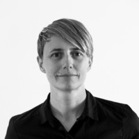 Heidi Martin