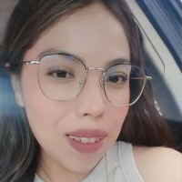 Poleth Escobedo