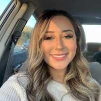 Joselinne Amador