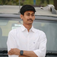 Tarun Rao chandel