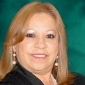 Sylvia Zamarripa