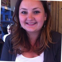 Gemma Williams
