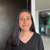 Mariana Barrero Medina