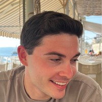 Nikolaos Gkolfis