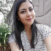Rebeca Romero