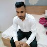 Sushil Pal