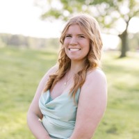 Rylie Gebhart