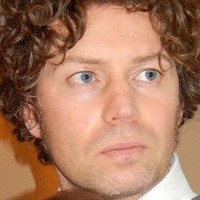 Gabriele Loro