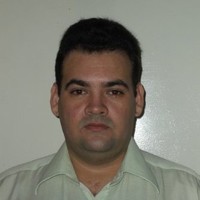 Edwin Da Costa