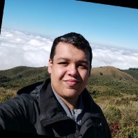 Samuel Batista