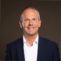 Sven Bährens