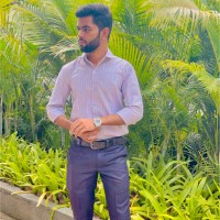 Tabrez Memon