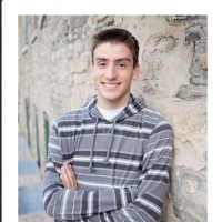 Daniel Pantaleo