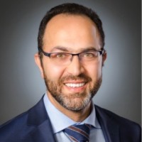 Babak Jian Seyedahmadi, M.D.
