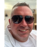 Michael Mckinlay