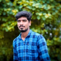 Prasanth S
