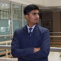 Rushikesh Waghmare