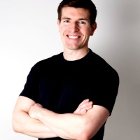 Stephen Kenny