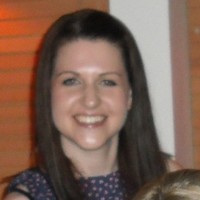 Nicola Deane