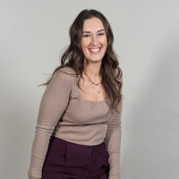 Stephanie Howe