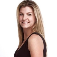 Kristen G. Q.