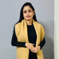 Jalismita Patel