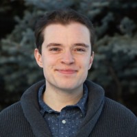 Ethan Lyons