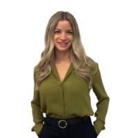 Carrie Colville